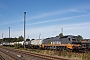 SFT 30015 - Hector Rail "861.001"
17.09.2018 - Nossen
Martin Welzel