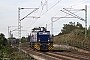 SFT 1000915 - RBH Logistics "809"
26.08.2015 - Herne. Abzweig Baukau
Ingmar Weidig