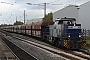 SFT 1000915 - RBH Logistics "809"
27.09.2019 - Recklinghausen, Bahnhof Süd
Thomas Dietrich