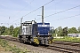 SFT 1000915 - RBH Logistics "809"
11.05.2022 - Essen-Bergeborbeck
Martin Welzel