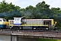 Vossloh 1000929 - LINEAS "7712"
14.06.2024 - Kiel-Hassee
Jens Vollertsen