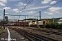 Vossloh 1000986 - SNCB Logistics "7769"
18.06.2014 - Flémalle-Haute
Lutz Goeke