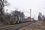 Vossloh 1001014 - KombiRail
28.03.2013 - Bottrop-Welheim
Lucas Ohlig