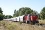 Vossloh 1001023 - Railflex "Lok 3"
03.07.2018 - Flandersbach
Martin Welzel
