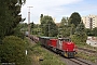 Vossloh 1001023 - Railflex "Lok 3"
09.07.2018 - Mülheim (Ruhr)-Speldorf
Martin Welzel