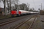 Vossloh 1001024 - Railflex "92 80 1275 815-9 D-RF"
23.03.2018 - Ratingen-Lintorf
Krisztián Balla
