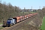 Vossloh 1001027 - RBH Logistics
06.04.2010 - Gladbeck
Mirko Grund