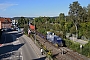 Vossloh 1001027 - LOCON "304"
22.09.2017 - Heidenheim an der Brenz
Hannes Ortlieb
