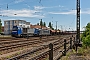 Vossloh 1001030 - Alpha Trains "92 80 1273 002-6 D-ATLU"
29.06.2018 - Köthen
Sebastian Schrader