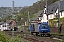 Vossloh 1001031 - RBH Logistics "902"
15.04.2009 - Lorch
Konstantin Koch