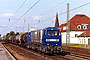 Vossloh 1001036 - RAG "904"
13.06.2003 - Neubeckum
Frank Seebach