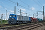 Vossloh 1001038 - Alpha Trains
30.04.2019 - Oberhausen, Rangierbahnhof West
Rolf Alberts