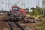Vossloh 1001038 - IRP "2104"
11.08.2022 - Magdeburg-Sudenburg
Frank Noack