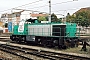 Vossloh 1001122 - SNCF "461003"
16.09.2005 - Mulhouse
Vincent Torterotot