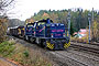 Vossloh 1001141 - RCN "RC 0504"
01.11.2004 - Kempten, Strecke
Mathias Fetscher