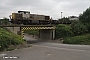 Vossloh 1001264 - SNCB Logistics "7838"
30.05.2014 - Liège, Île Monsin
Lutz Goeke