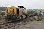 Vossloh 1001264 - SNCB Logistics "7838"
30.05.2014 - Liège, Île Monsin
Lutz Goeke