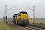 Vossloh 1001293 - LINEAS "7867"
02.03.2019 - Mönchengladbach-Beckrath
Alexander Leroy