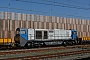 Vossloh 1001326 - Alpha Trains "92 80 1273 104-0 D-ATLD"
03.09.2017 - Zutphen
Werner Schwan