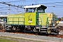 Vossloh 1001339 - NS "712"
24.09.2017 - Zwolle
Theo Stolz