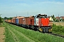 Vossloh 1001381 - Alpha Trains
05.05.2014 - Duttlenheim
André Grouillet