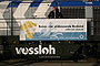 Vossloh 1001459 - Vossloh "Boreas"
24.09.2004 - Berlin, Messegelände (InnoTrans 2004)
Patrick Paulsen