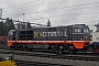 Vossloh 1001459 - Hector Rail "941.102"
04.05.2015 - Kongsvinger
Magnus Sandgren