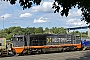 Vossloh 1001459 - Hector Rail "941.102"
18.07.2023 - Kiel-Wik, Nordhafen
Tomke Scheel