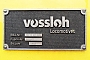 Vossloh 5001467 - MEG "212"
11.07.2011 - Großkorbetha
Andreas Kloß