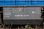Vossloh 5001476 - Railflex "1502"
25.03.2020 - Ratingen-Lintorf
Ingmar Weidig
