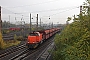 Vossloh 5001503 - RBH Logistics "833"
31.10.2008 - Gelsenkirchen-Bismarck
Karl Arne Richter