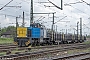 Vossloh 5001507 - CCW "92 84 2275 715-5 NL-CCW"
21.05.2021 - Oberhausen, Rangierbahnhof West
Rolf Alberts