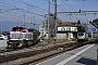 Vossloh 5001533 - TRAVYS "Am 842 705-6"
12.03.2023 - Chavorney
Harald Belz