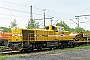 Vossloh 5001534 - Wiebe "16"
19.05.2024 - Kiel-Meimersdorf
Tomke Scheel