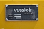 Vossloh 5001536 - Wiebe "15"
20.07.2024 - Landau (Pfalz) Hauptbahnhof
Ingmar Weidig