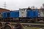Vossloh 5001539 - Alpha Trains
10.02.2018 - Dortmund, Westfalenhütte
Ingmar Weidig