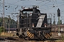 Vossloh 5001553 - Rail Force One "1553"
13.08.2019 - Oberhausen, Rangierbahnhof West
Rolf Alberts