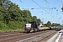 Vossloh 5001555 - DB Fahrwegdienste
24.08.2016 - Hiddenhausen-Schweicheln
Gerd Zerulla