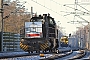 Vossloh 5001555 - DB Fahrwegdienste
05.12.2016 - Gifhorn
Rik Hartl