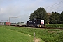 Vossloh 5001555 - RTB CARGO "V 160"
16.08.2019 - Hulten
Leon Schrijvers