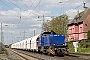 Vossloh 5001570 - Railflex "Lok 2"
10.04.2024 - Ratingen-Lintorf
Ingmar Weidig