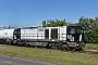 Vossloh 5001604 - RFO "1604"
17.05.2020 - Rotterdam-Botlek, Botlekweg
Maarten van der Willigen