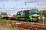 Vossloh 5001608 - AIXrail "272 407"
14.09.2024 - Minden (Westfalen)
Thomas Wohlfarth