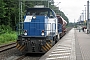 Vossloh 5001692 - EAH "500 1692"
27.07.2024 - Haste
Christian Stolze