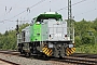 Vossloh 5001693 - CFL Cargo "1588"
16.07.2013 - Unkel
Daniel Kempf