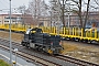Vossloh 5001730 - LION Rail
07.02.2020 - Niesky
Torsten Frahn
