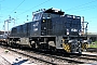 Vossloh 5001731 - CFL Cargo "1584"
30.06.2008 - Bettembourg-Triage
Marc Schwartz