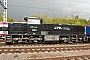 Vossloh 5001731 - CFL Cargo "1584"
24.09.2012 - Rodange
Harald Belz