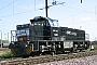 Vossloh 5001731 - CFL Cargo "1584"
11.09.2010 - Bettembourg
Claude Schmitz