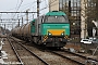 Vossloh 5001759 - Railtraxx
03.03.2017 - Flémalle-Haute
Lutz Goeke